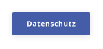 Datenschutz